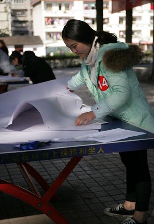 以賽促學(xué) 以賽促教――我校在2016年雅安市中職學(xué)校技能大賽中喜獲佳績