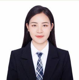 優(yōu)秀畢業(yè)生展播⑤： 心之所向，力所能往——阿機(jī)么惹子